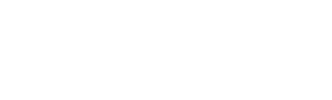 Pompes funèbres Montbéliard